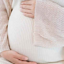 2月4🐡🗽日消息，根据市场😕研究机构Cou🚿👩‍🎨nterpoin🇰🇾🇱🇰